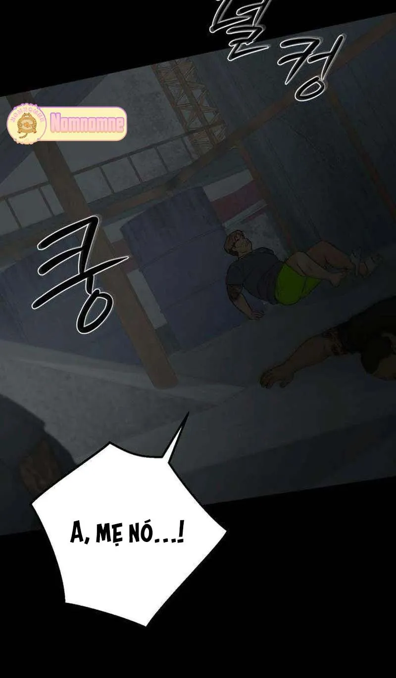 Chapter 39 - Trang 5