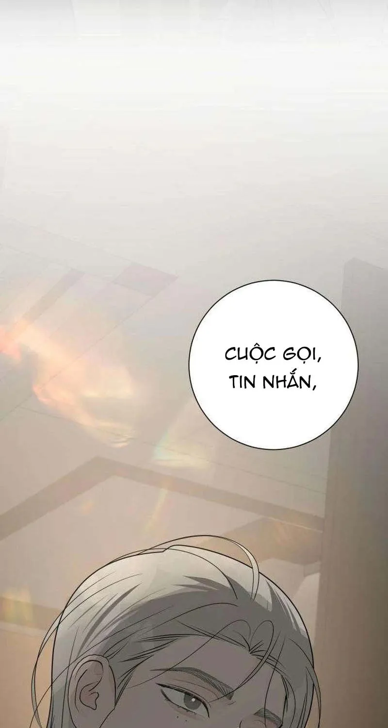 Chapter 39 - Trang 41