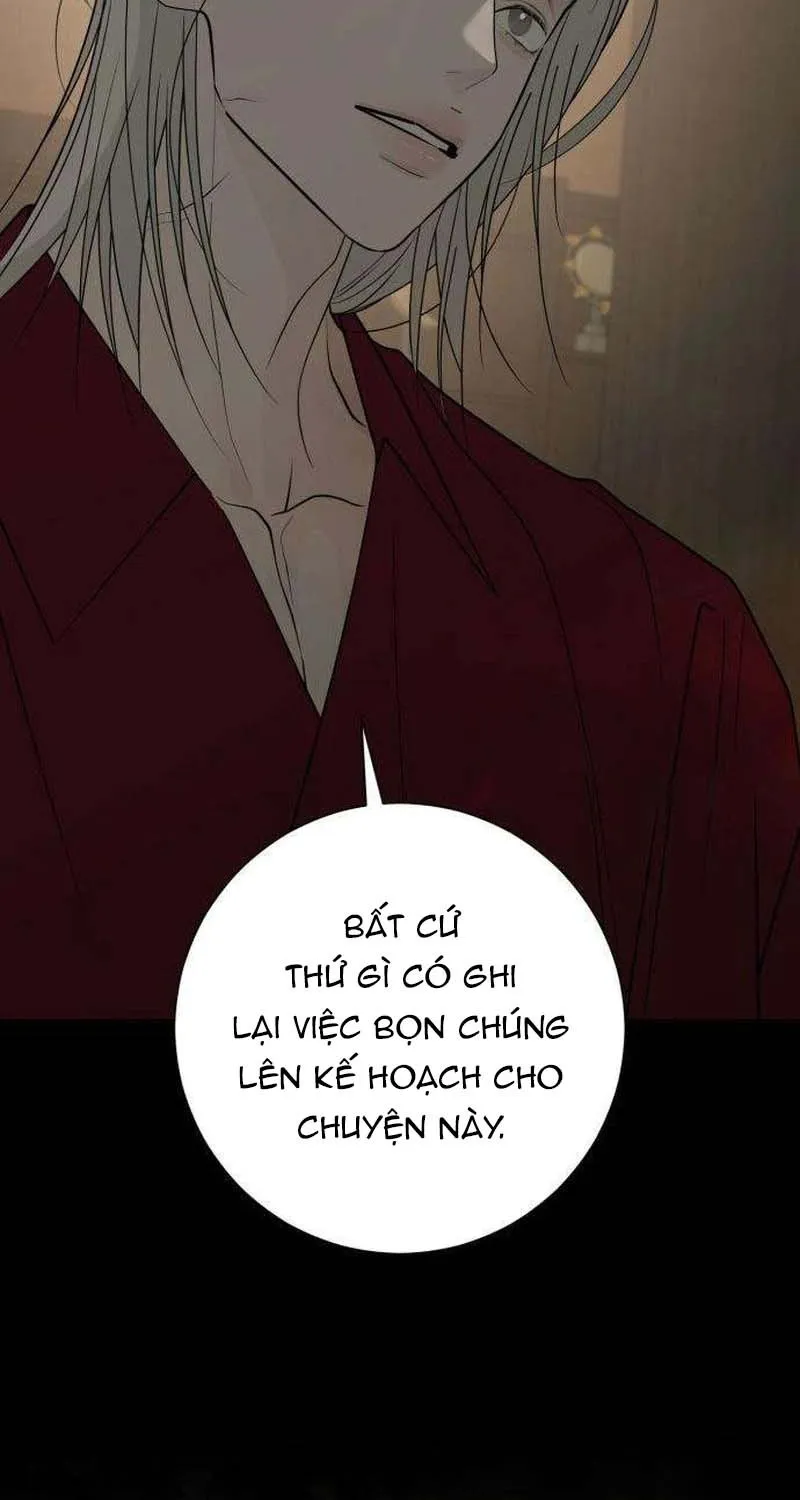 Chapter 39 - Trang 42