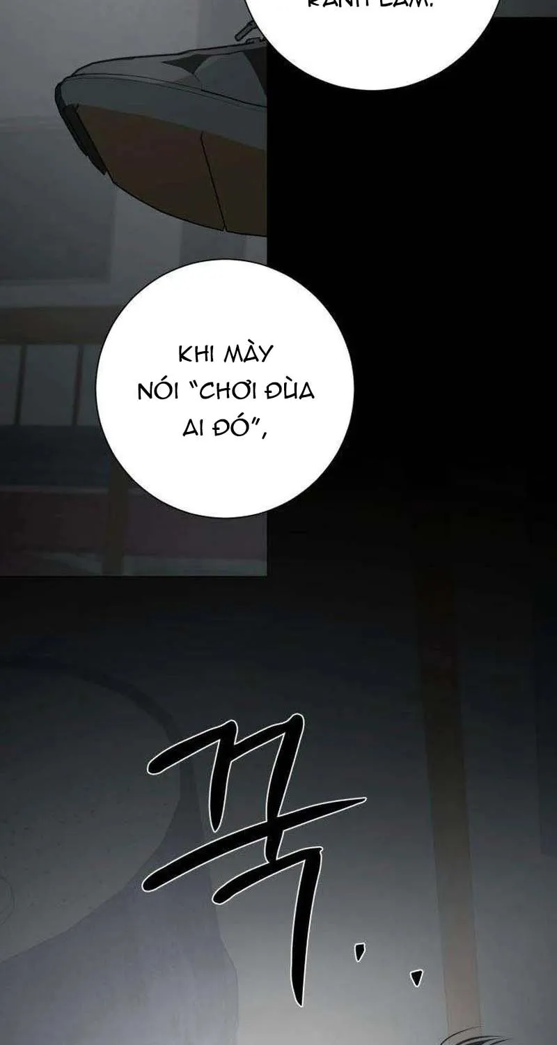 Chapter 39 - Trang 44