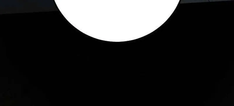 Chapter 39 - Trang 46