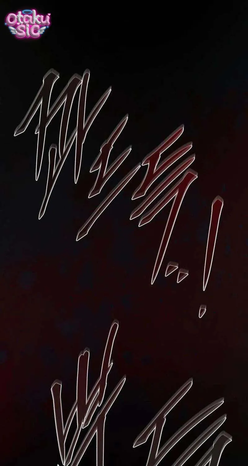 Chapter 39 - Trang 47