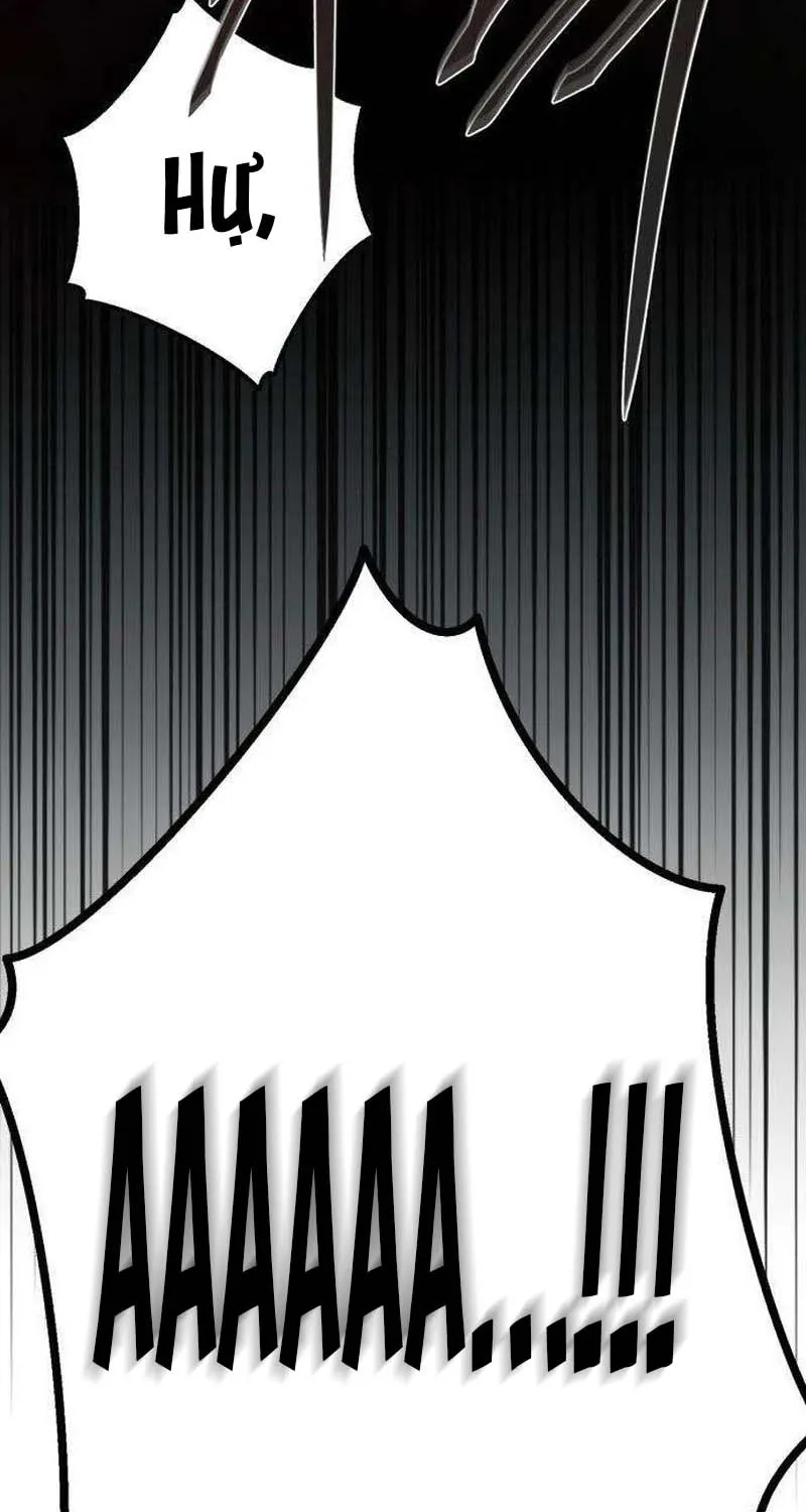 Chapter 39 - Trang 48