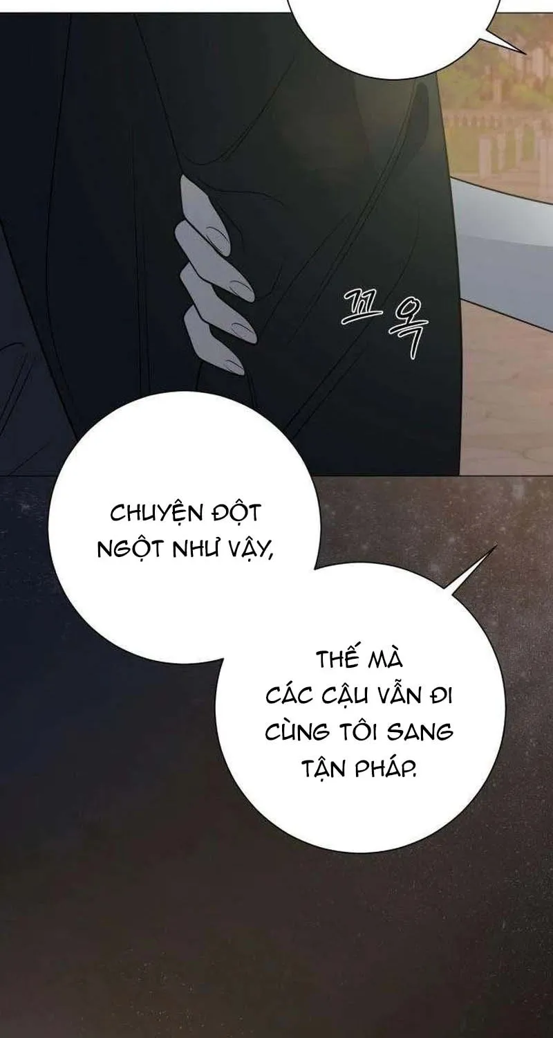Chapter 39 - Trang 50