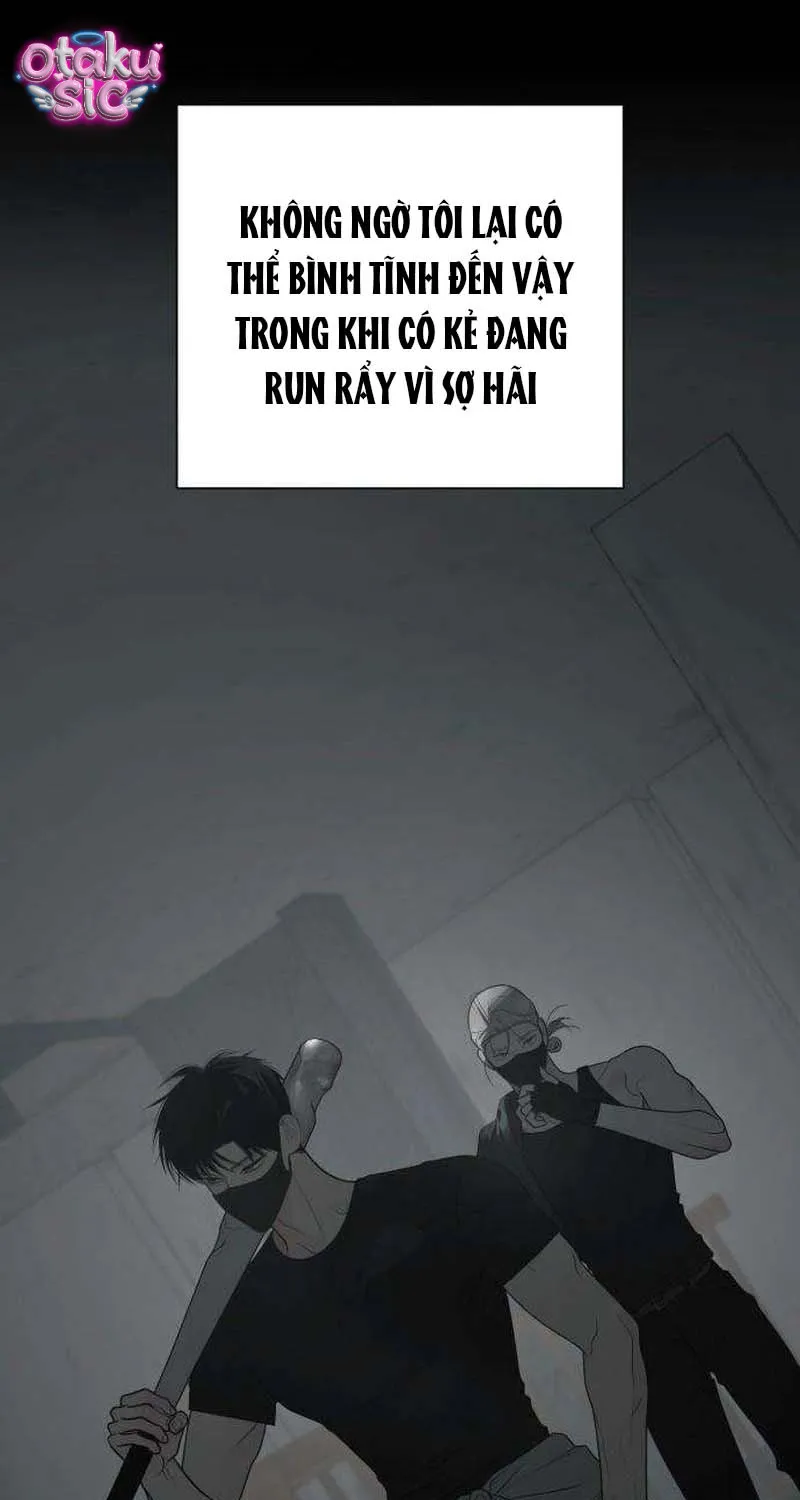 Chapter 39 - Trang 6
