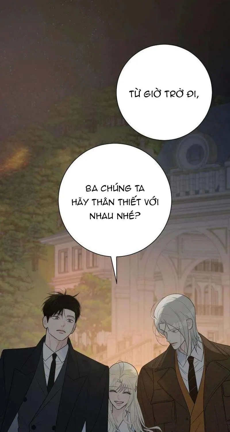 Chapter 39 - Trang 51