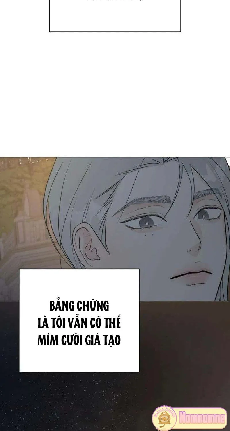 Chapter 39 - Trang 54