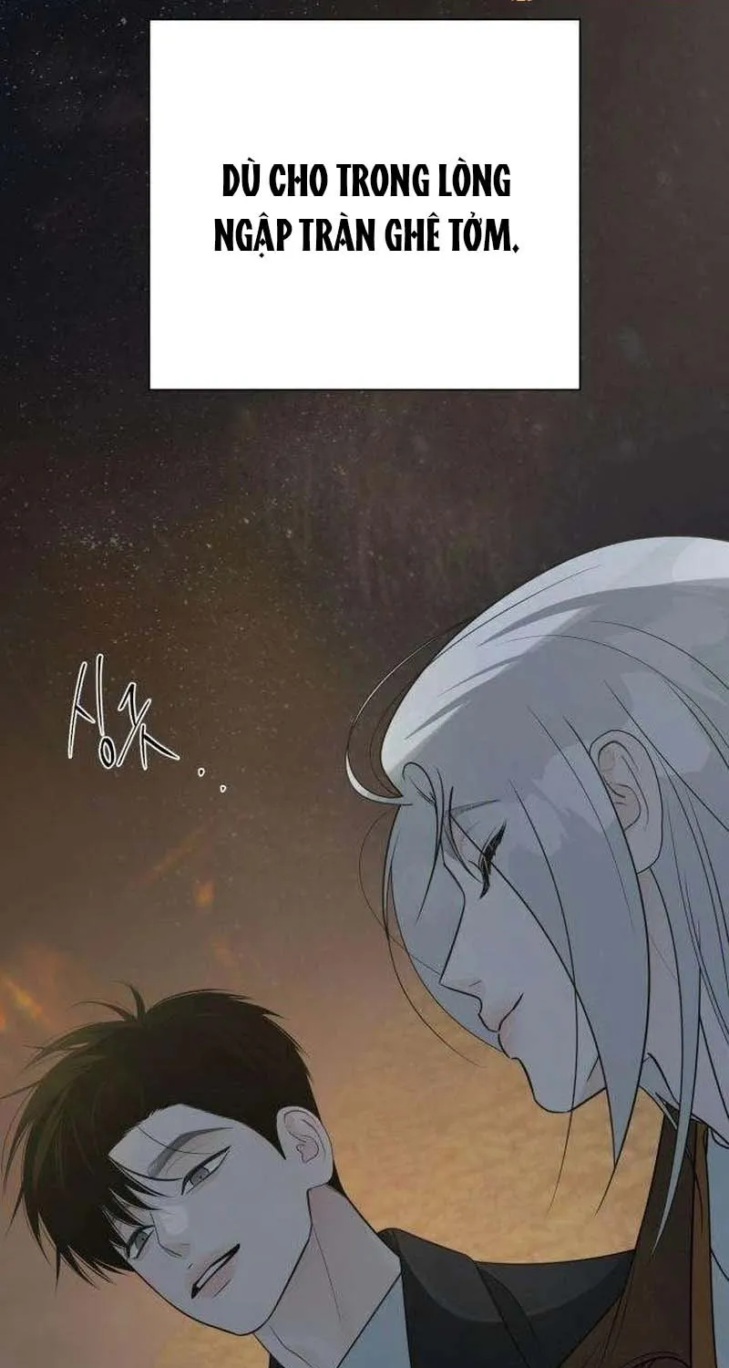 Chapter 39 - Trang 55