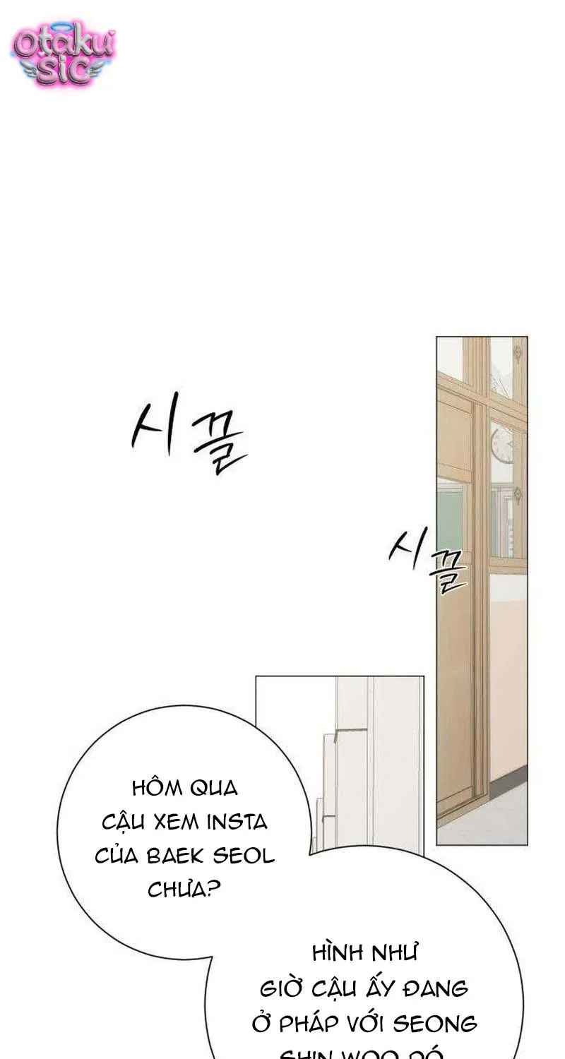 Chapter 39 - Trang 59