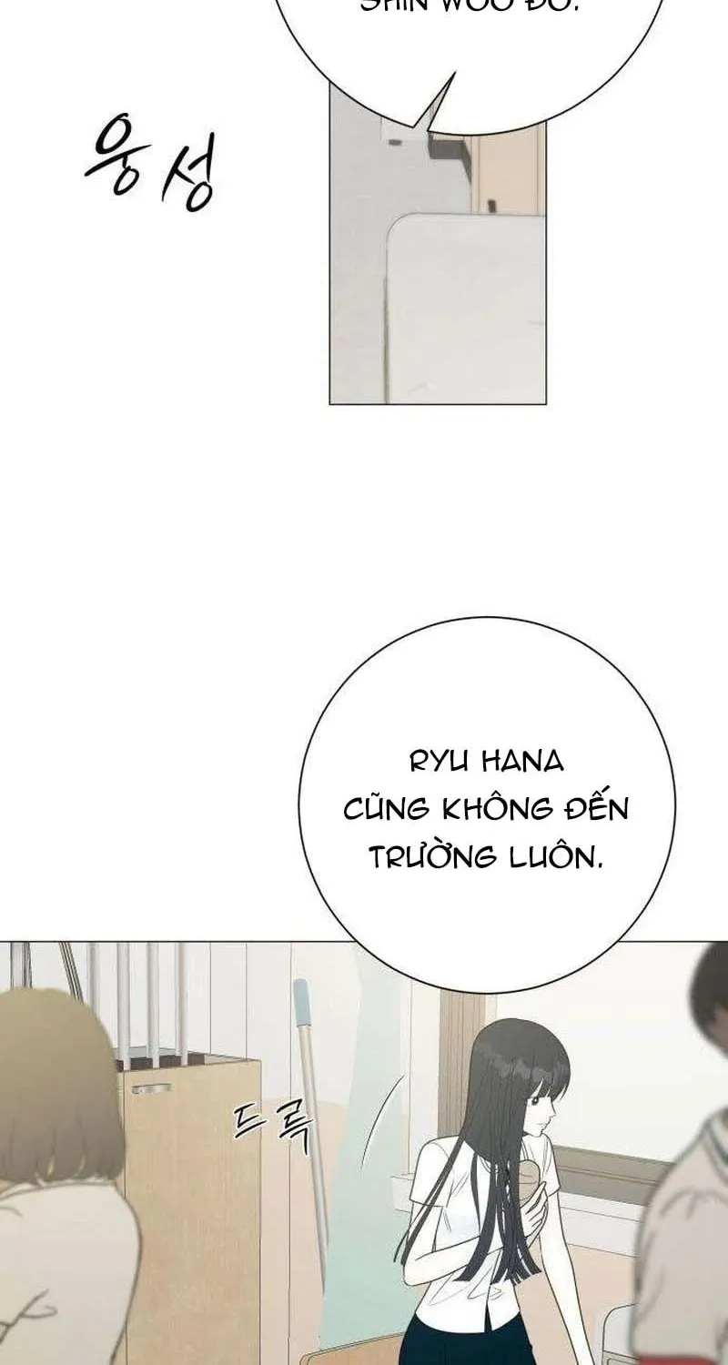 Chapter 39 - Trang 60