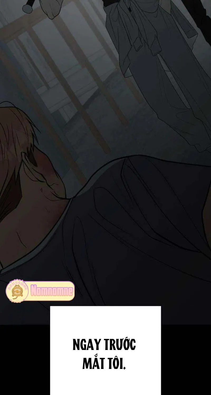 Chapter 39 - Trang 7