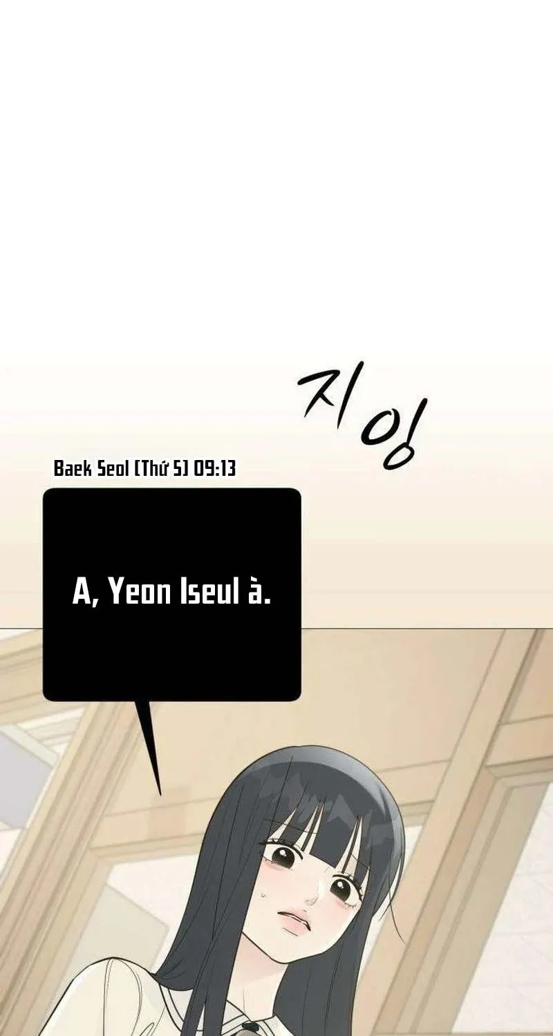 Chapter 39 - Trang 62