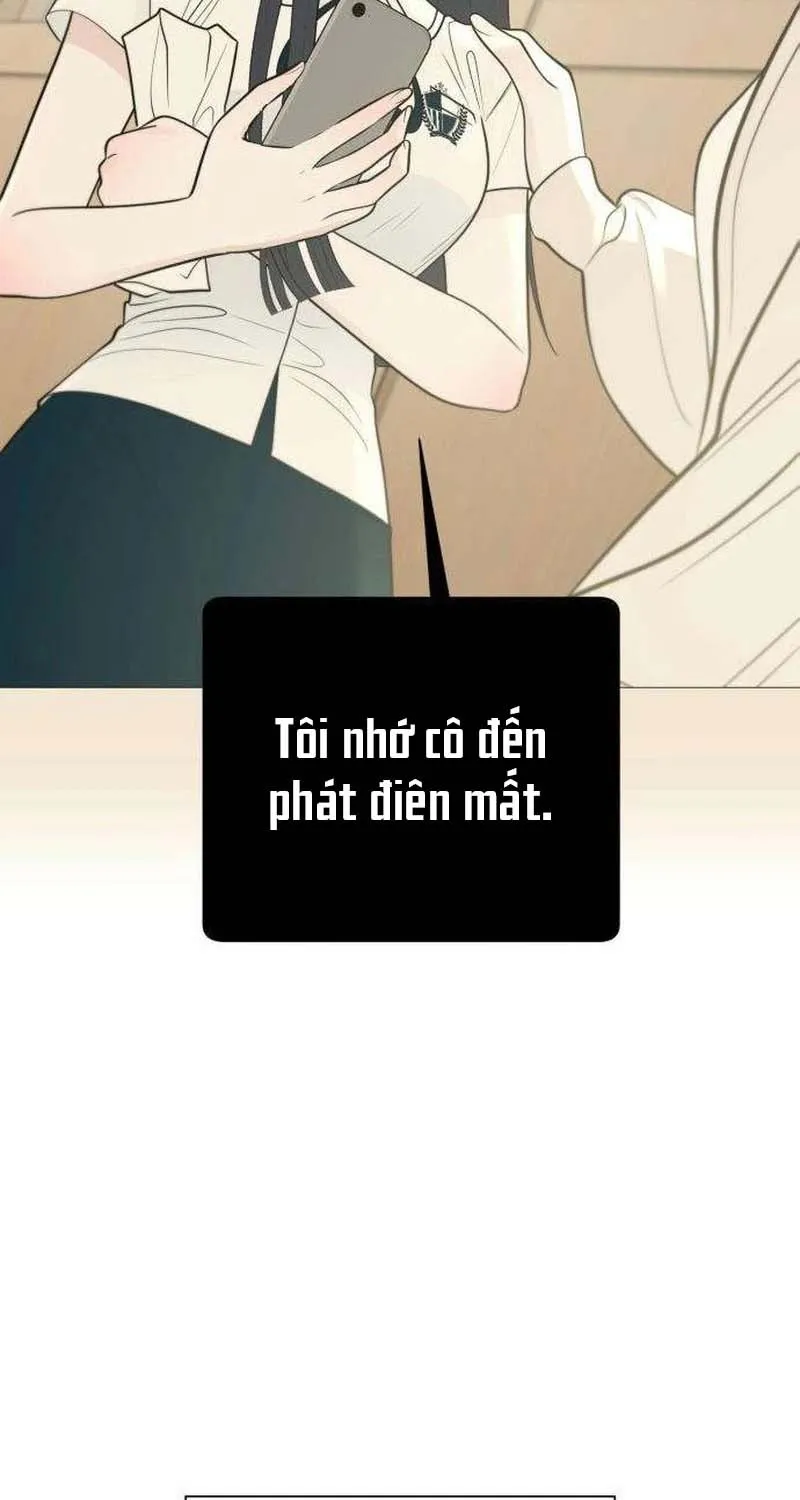 Chapter 39 - Trang 63