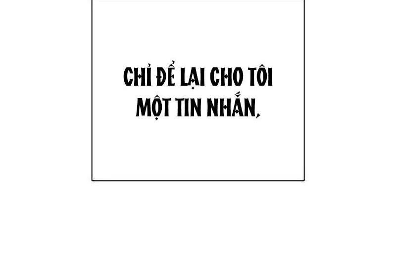 Chapter 39 - Trang 64