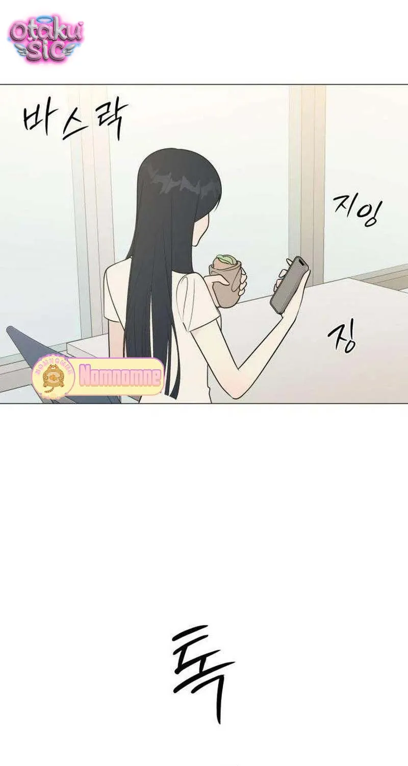 Chapter 39 - Trang 65
