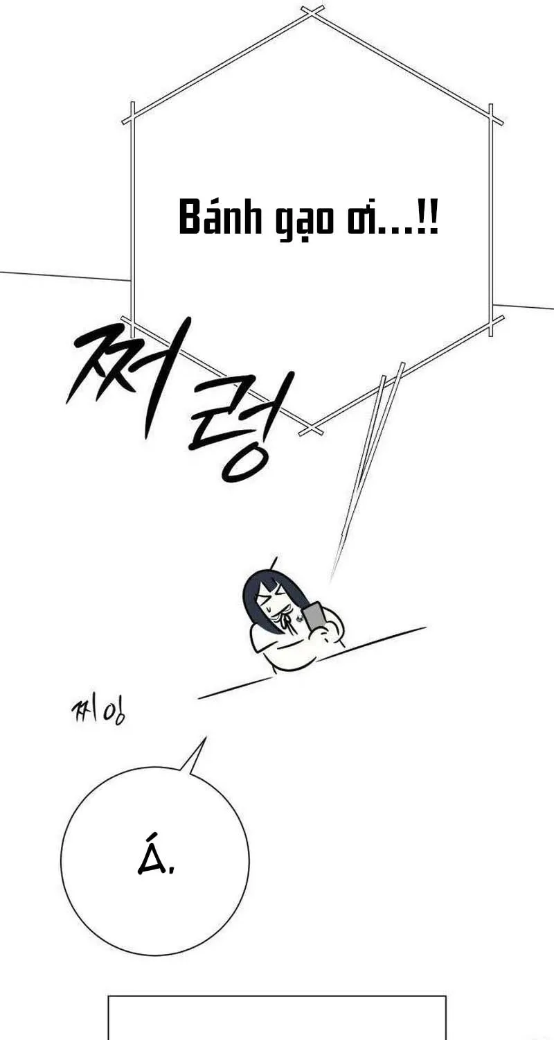 Chapter 39 - Trang 66