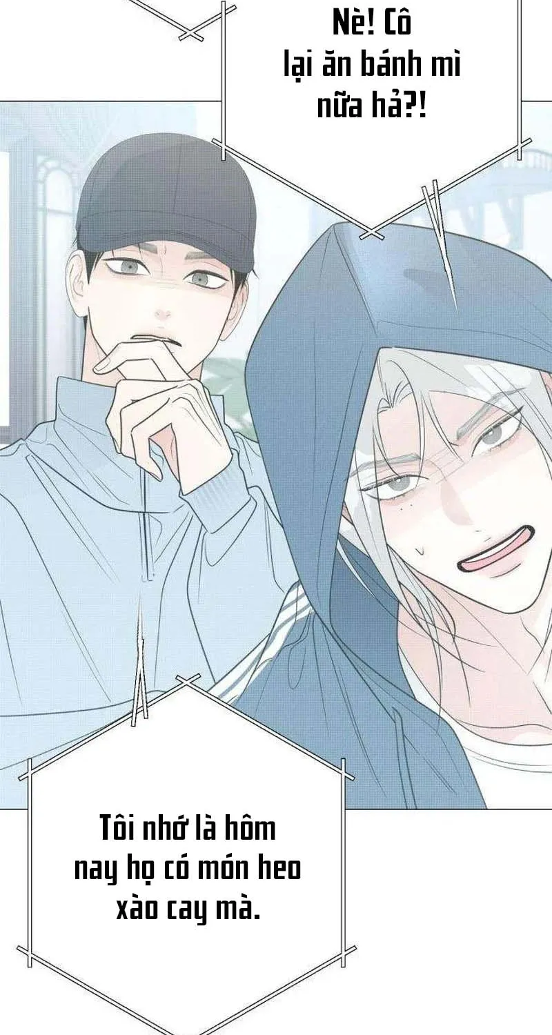 Chapter 39 - Trang 68