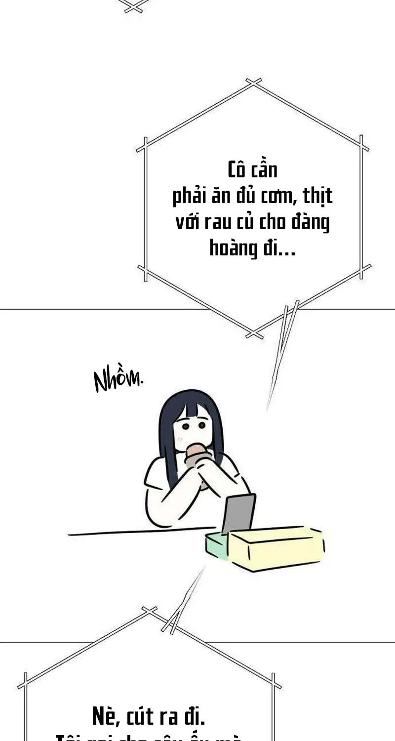 Chapter 39 - Trang 69