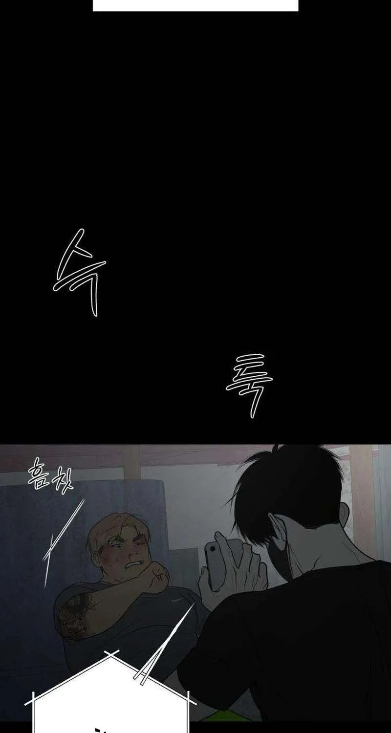 Chapter 39 - Trang 8