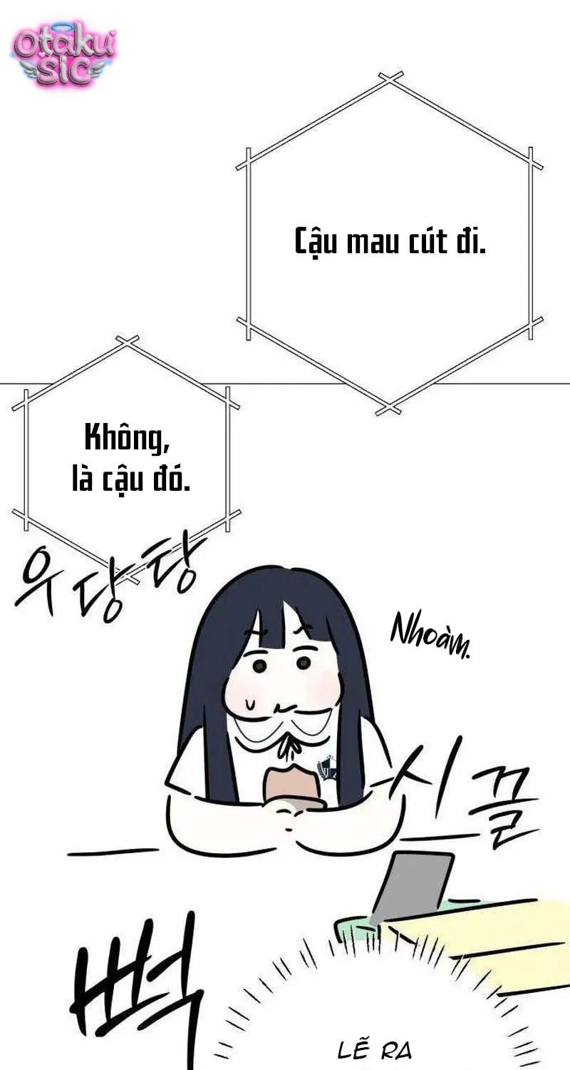 Chapter 39 - Trang 71