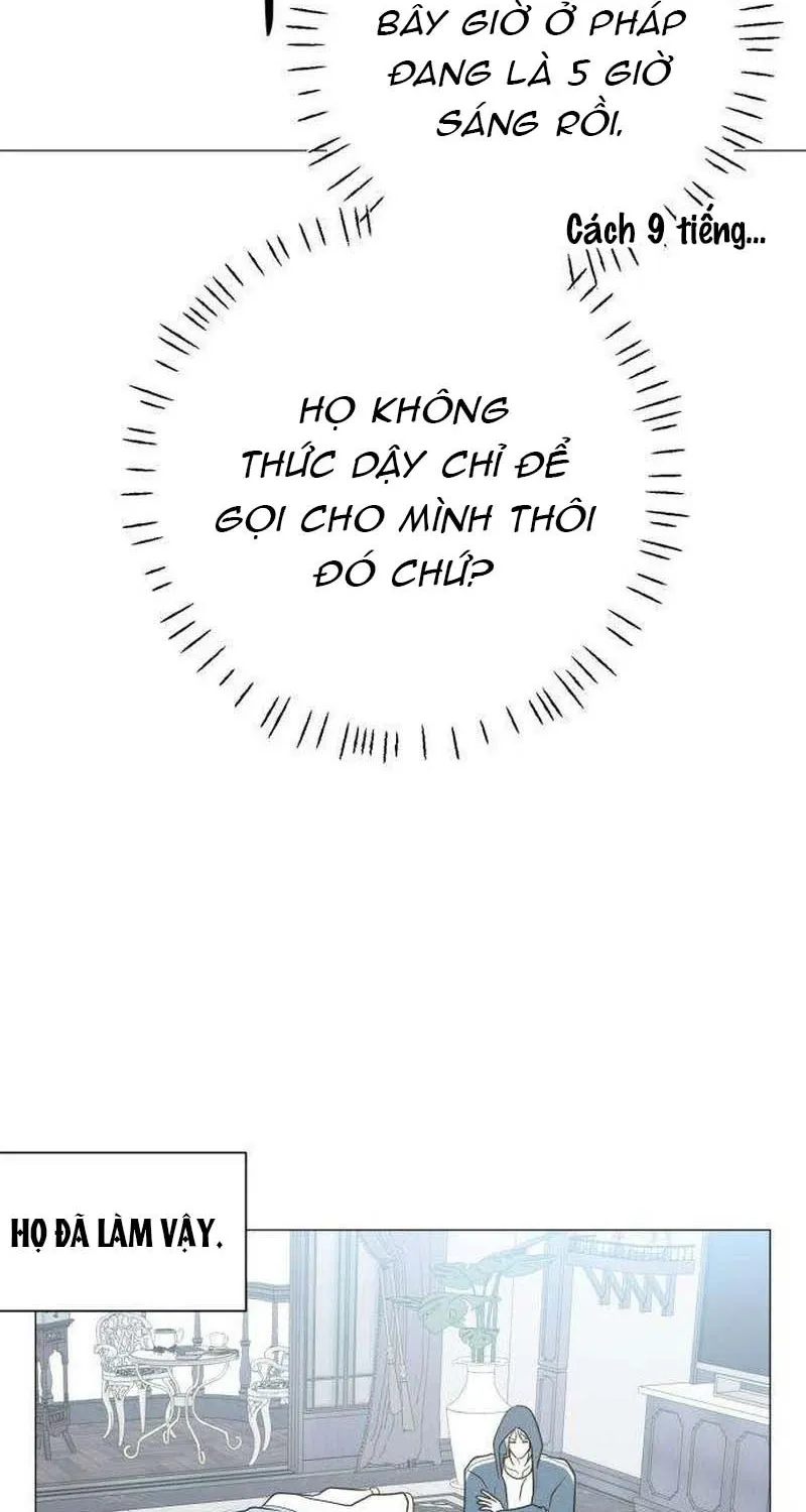 Chapter 39 - Trang 72