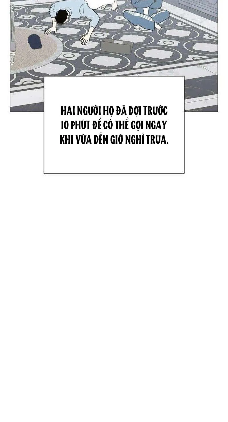 Chapter 39 - Trang 73