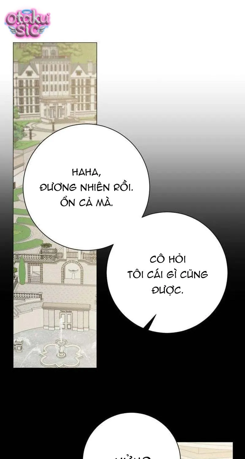 Chapter 39 - Trang 74