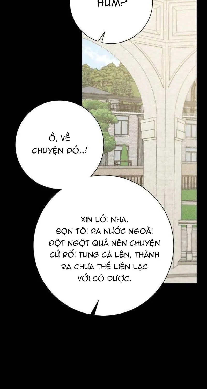 Chapter 39 - Trang 75