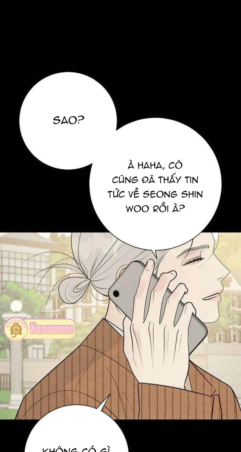 Chapter 39 - Trang 76