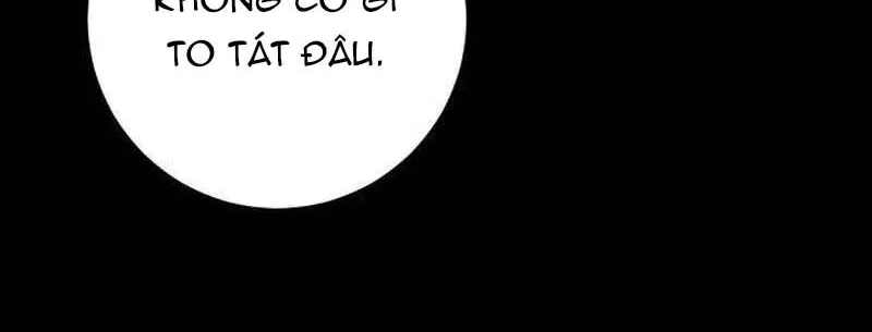 Chapter 39 - Trang 77