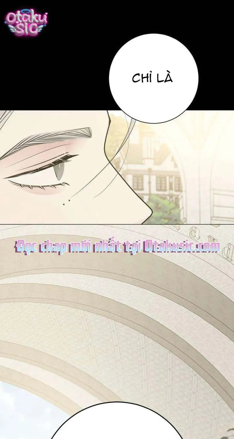 Chapter 39 - Trang 78