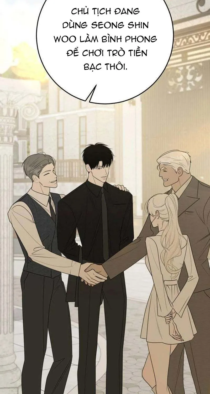 Chapter 39 - Trang 79