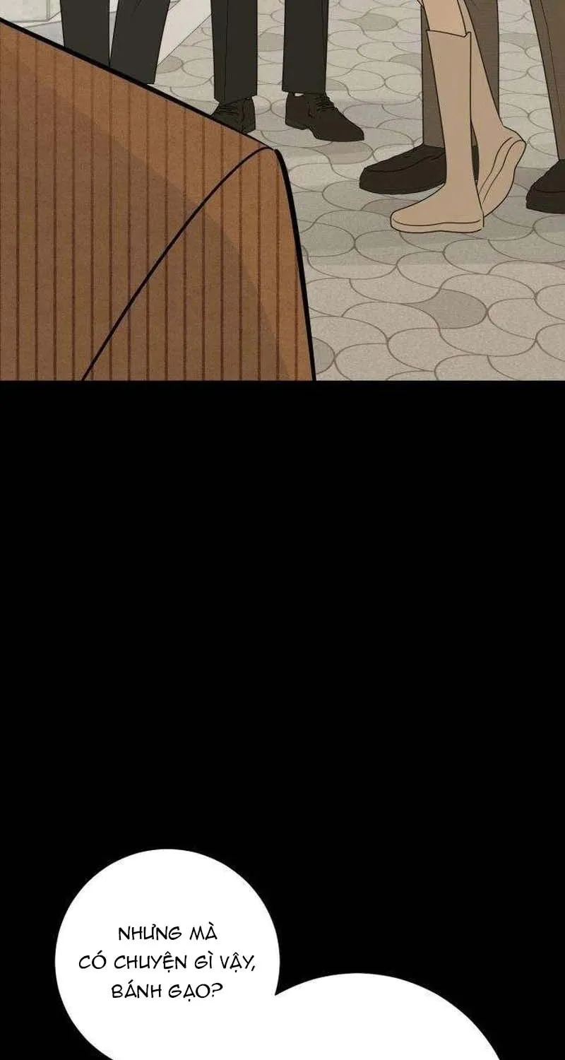 Chapter 39 - Trang 80