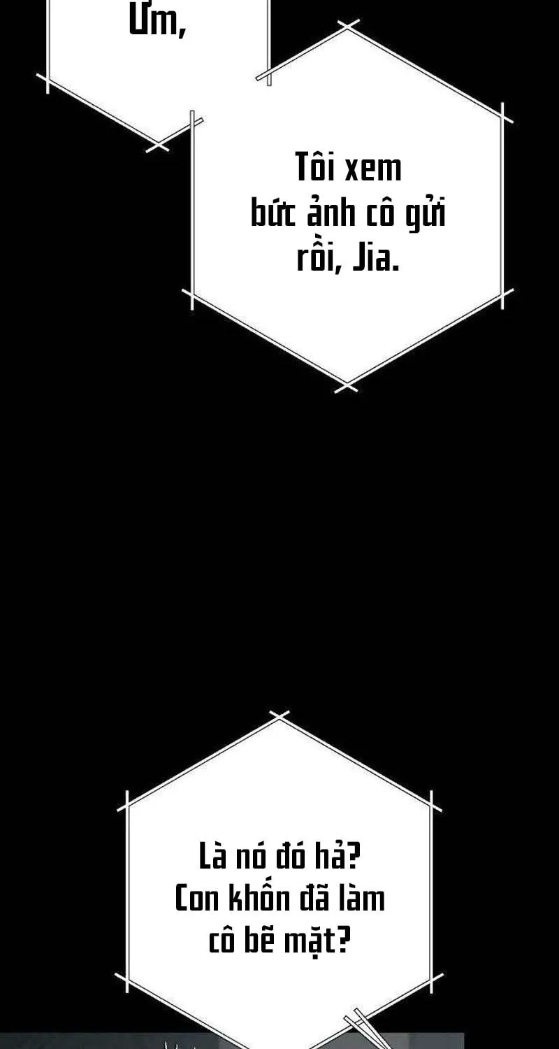 Chapter 39 - Trang 9