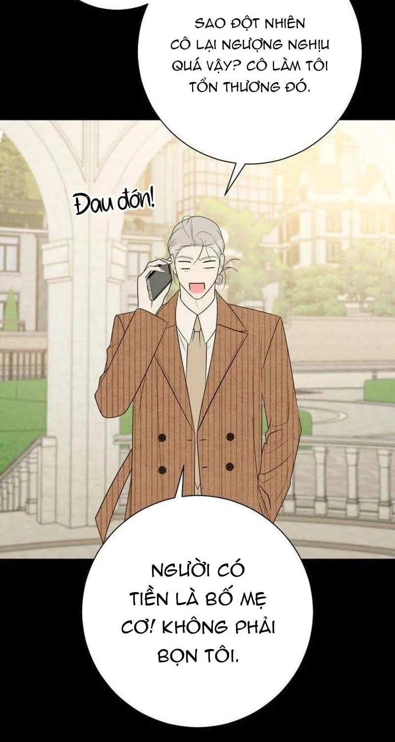 Chapter 39 - Trang 81
