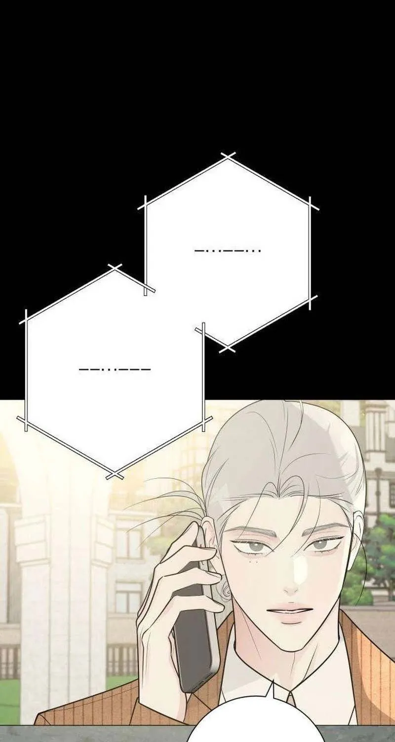 Chapter 39 - Trang 82