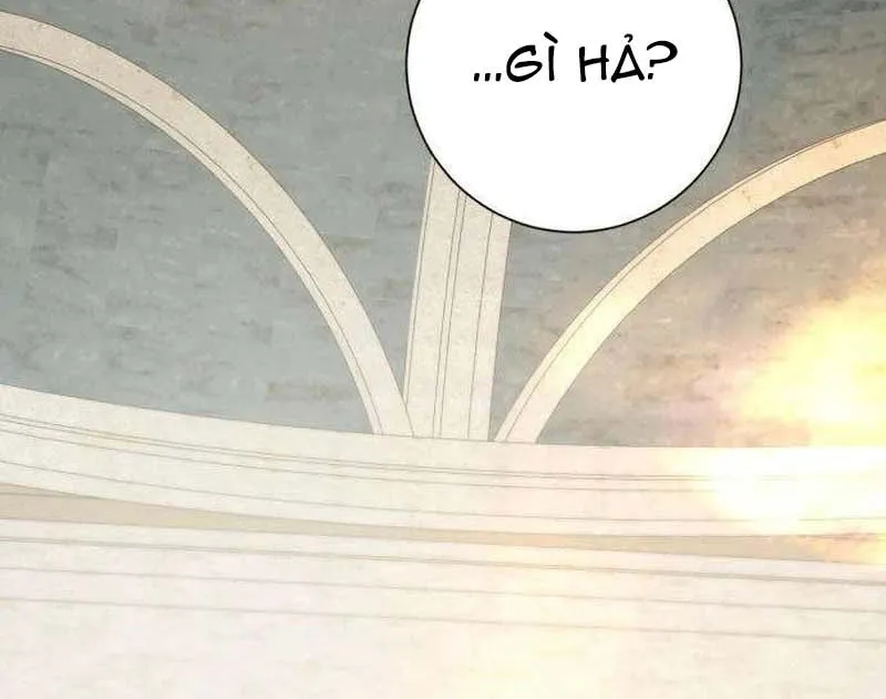 Chapter 39 - Trang 83