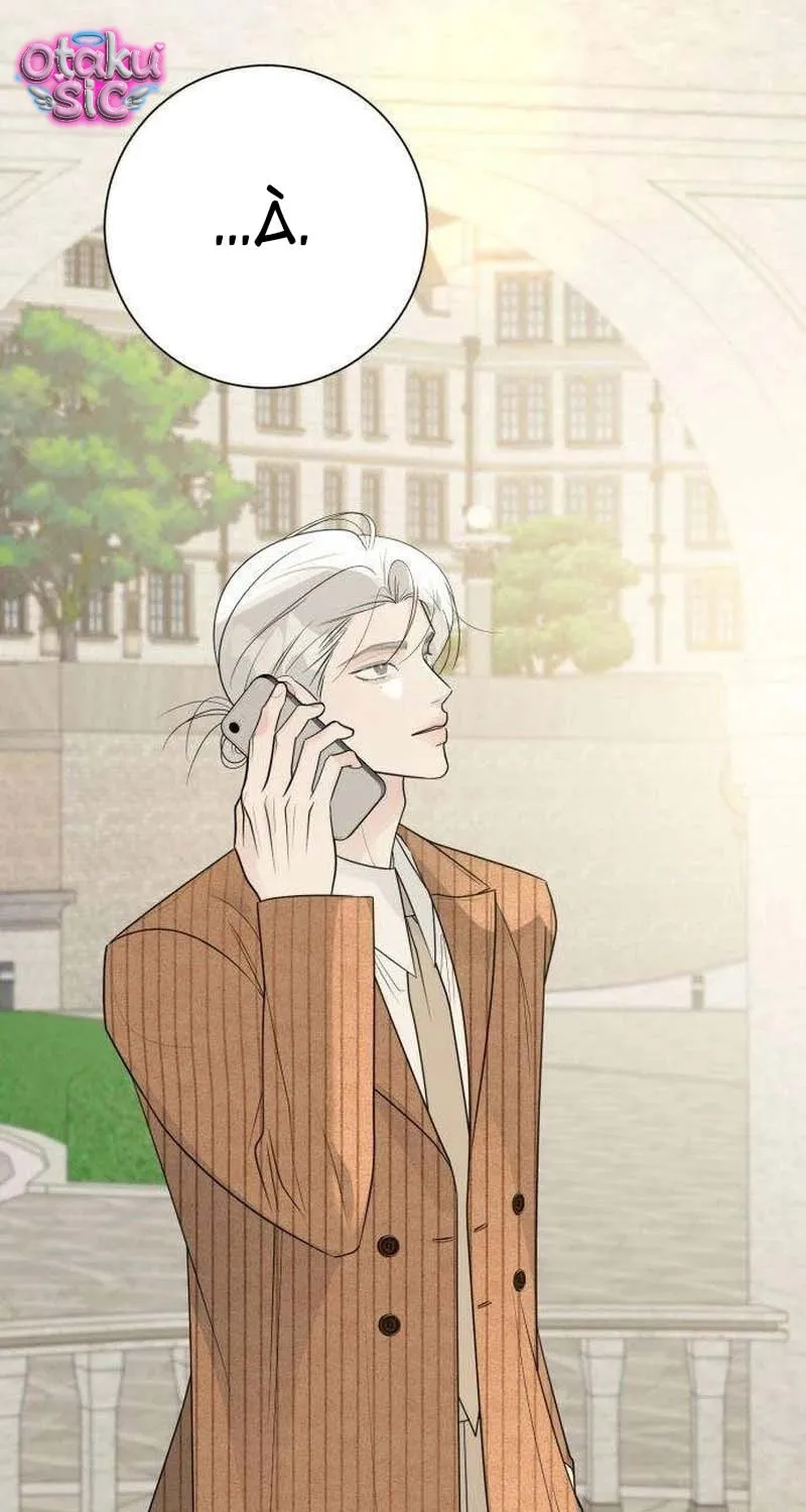 Chapter 39 - Trang 84