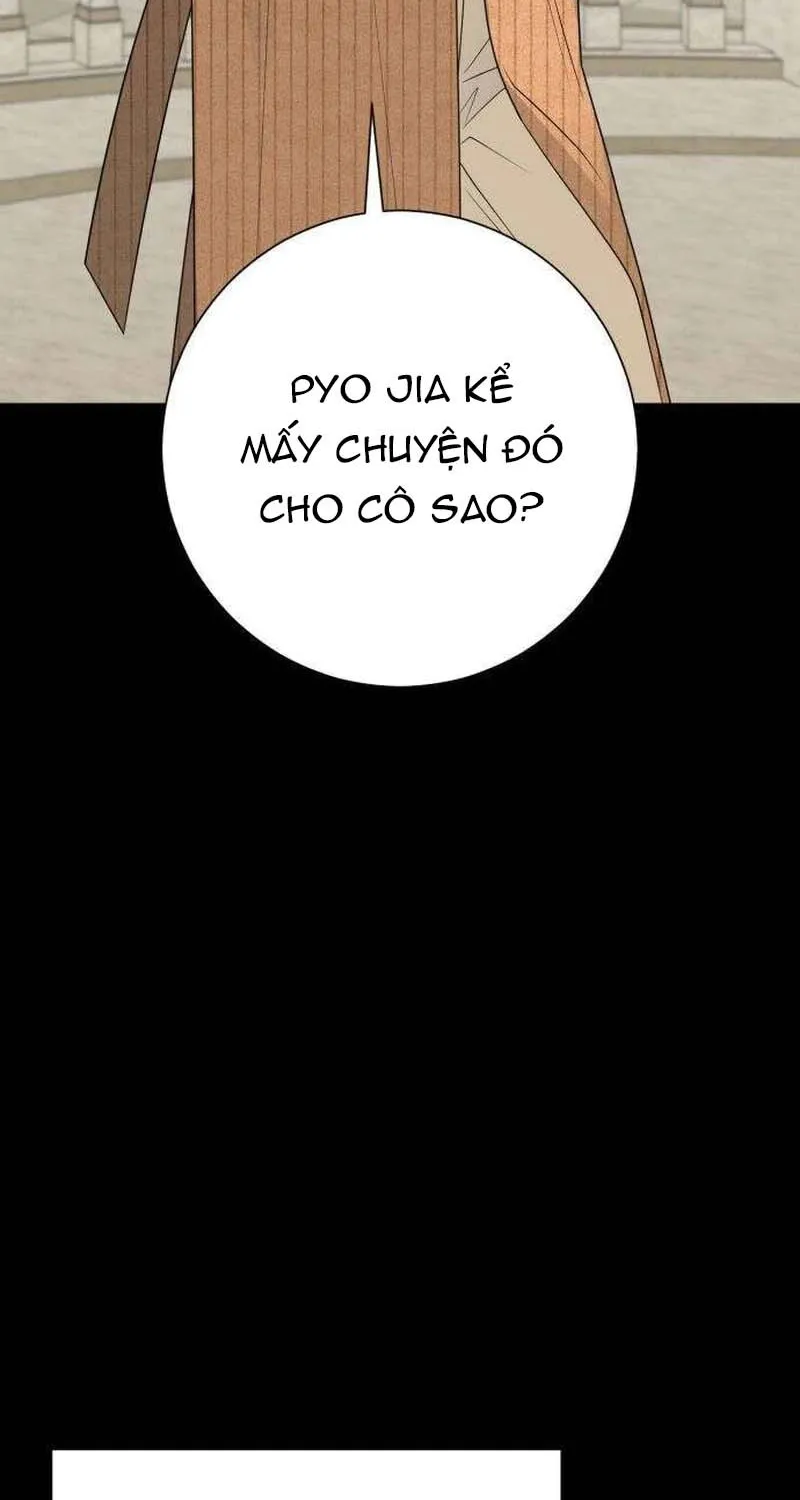 Chapter 39 - Trang 85