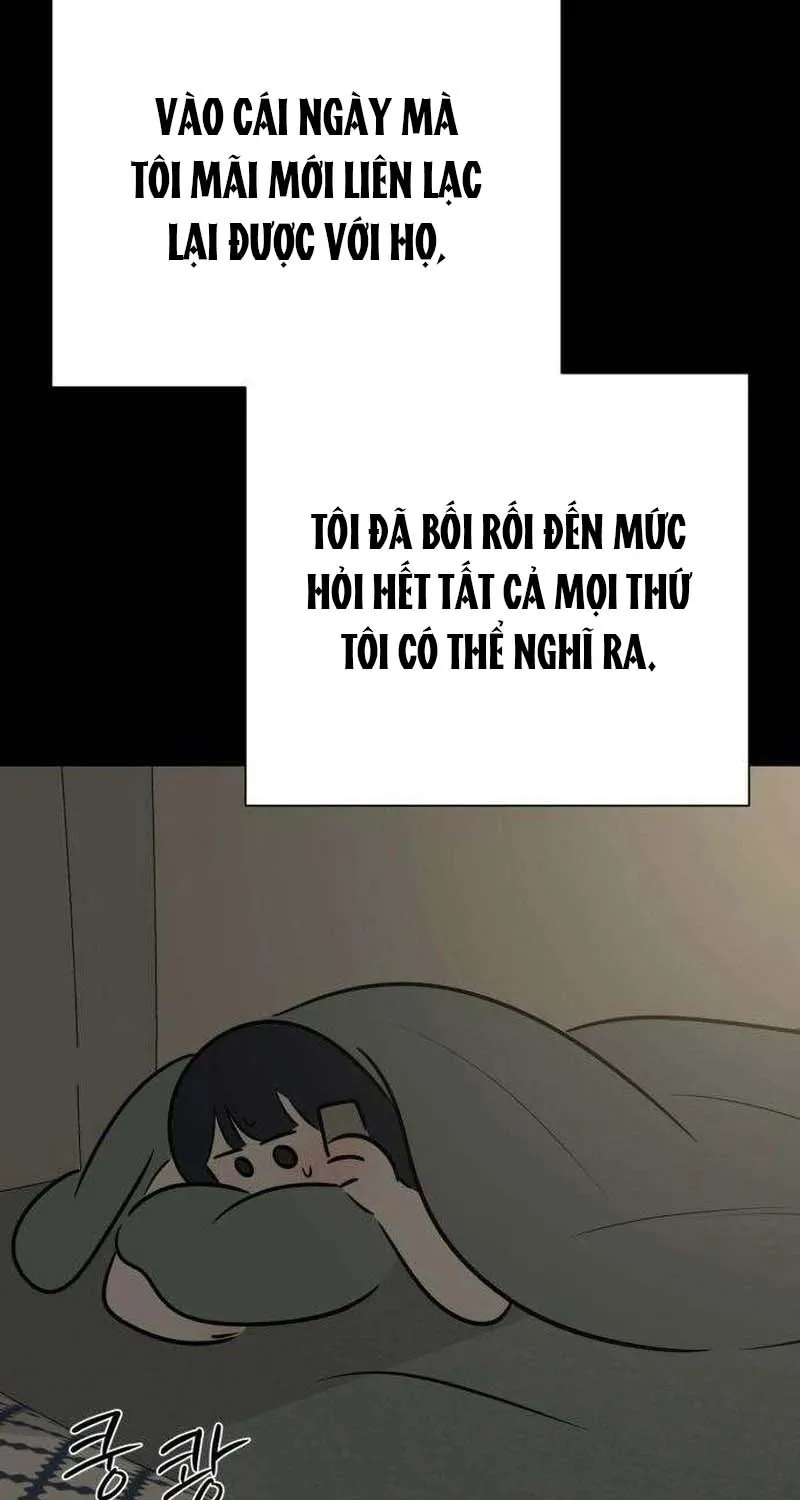 Chapter 39 - Trang 86