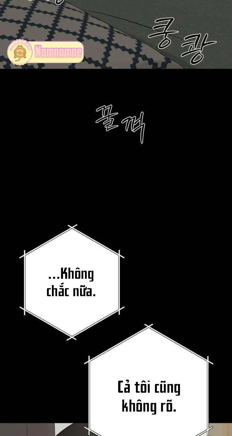 Chapter 39 - Trang 87