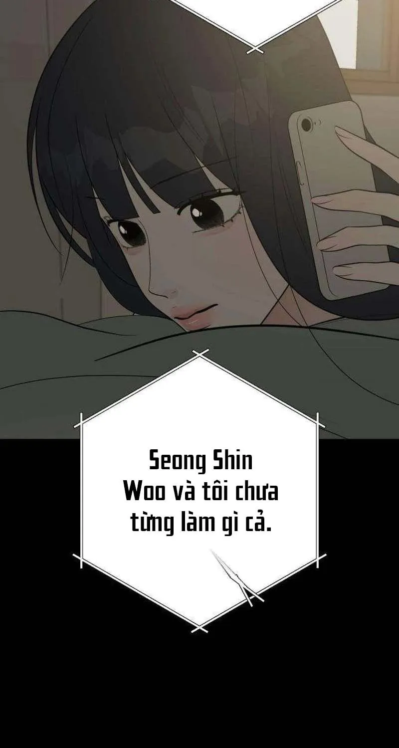 Chapter 39 - Trang 88