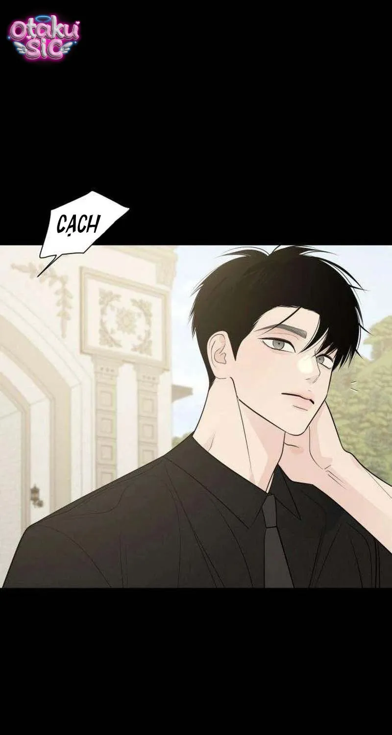 Chapter 39 - Trang 90