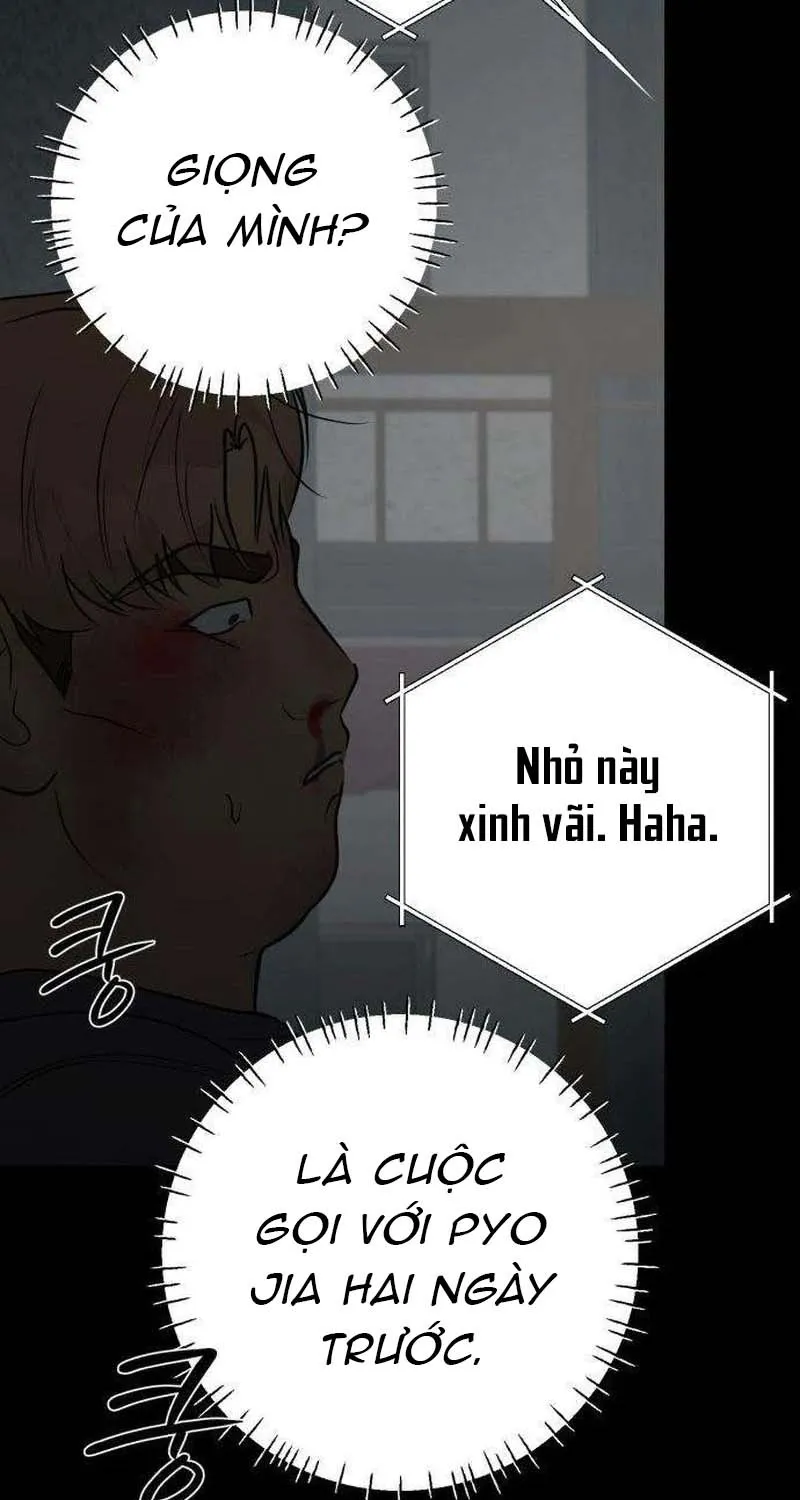 Chapter 39 - Trang 10