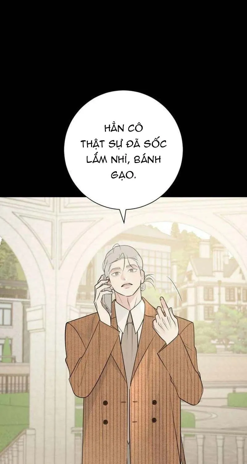 Chapter 39 - Trang 91