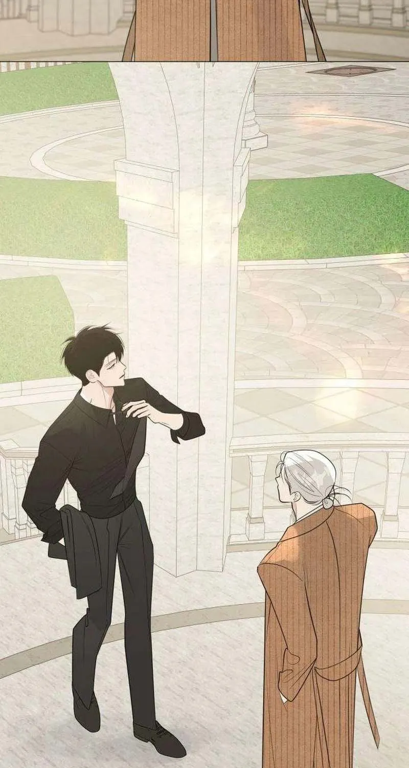Chapter 39 - Trang 92