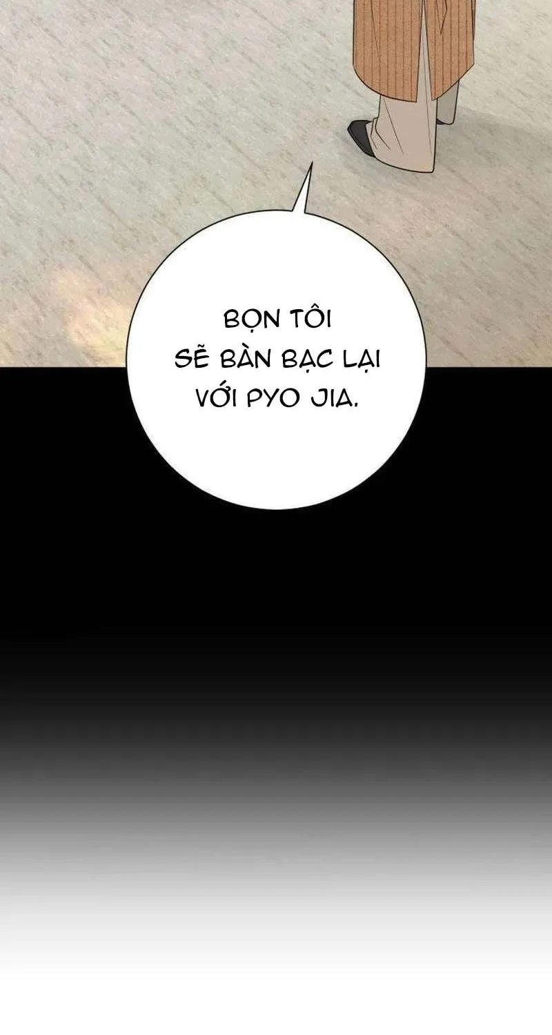 Chapter 39 - Trang 93