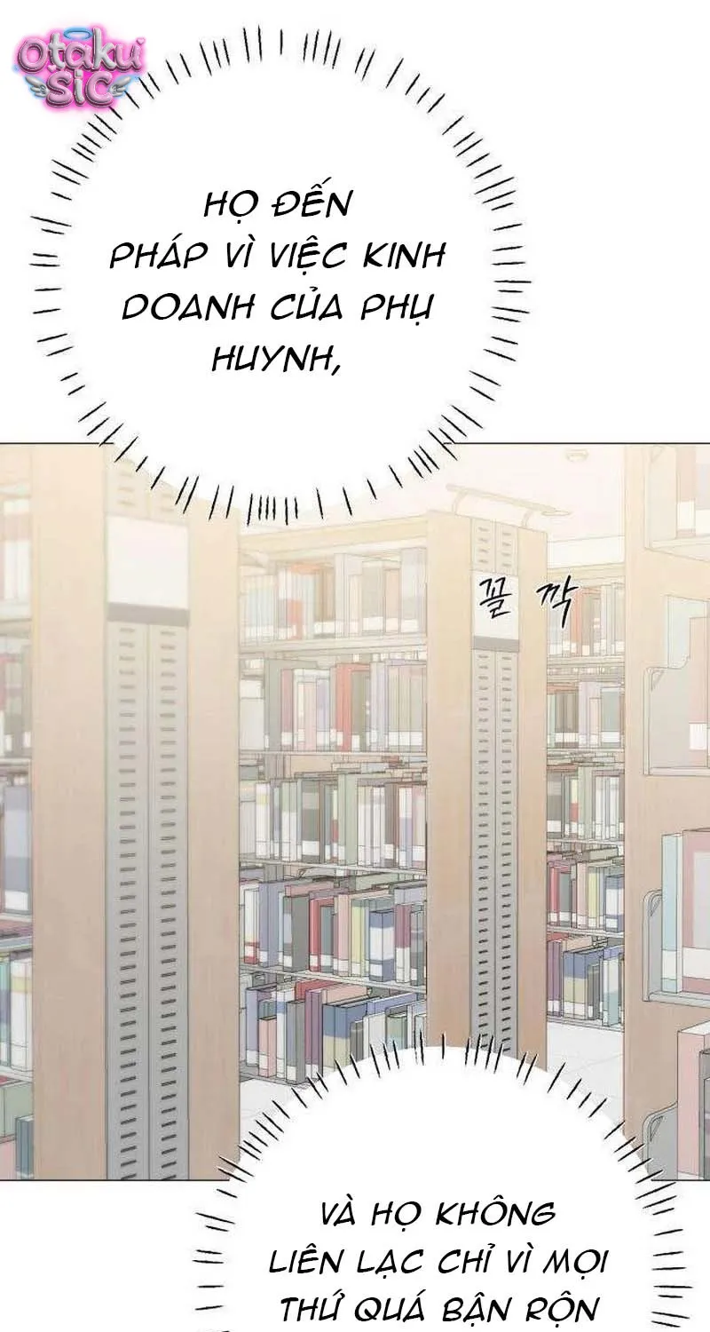 Chapter 39 - Trang 95