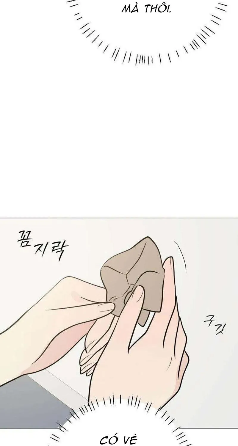 Chapter 39 - Trang 96