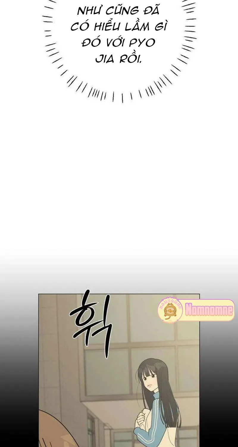 Chapter 39 - Trang 97